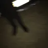 krishybye16