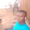 user7498742558086