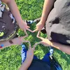 sammy_ponkie