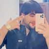 darwesh.khan792