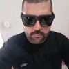 carlos.gaudino