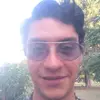 damiano5785