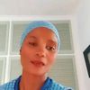 zanele.mgobhoza