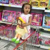 giahan_335