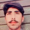 farhan.ali82172