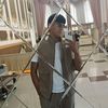 elizade_yusif1