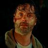 rick.grimes6906