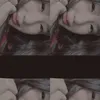 user.luv_buyn