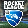 rocketleaguelover1