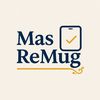 picksbyremug