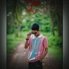 rifat.ahmed7211