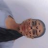 rania.kassebi6