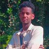 user2803634966655