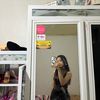 thyluvv.alyaaaa