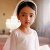 shwepoe8169