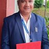 rudra.katwal61