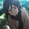 putri1_ackerman
