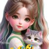 abdullhadi659