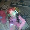 lihie.golan2