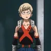 hakura_okami