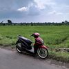 k44_gank17