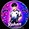 reyhan.putra280