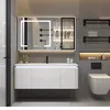 thietbivesinhvgluxury