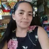 christymaniaga