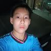 .tiw_6