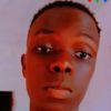 money.boy.for.lif