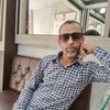 binod.sah6048