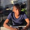 andile.nyembe5