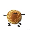 i_am_a_pancake_1
