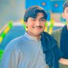 asad_malang25
