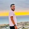 مُـوسـى | 𝟮𝟬𝟬𝟰مِ