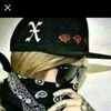 khing23456789