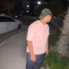 yehiamohamedkamal1