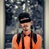 anik_934