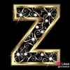 zm27136