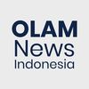 Olam News Indonesia