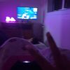 abbysspamacc28