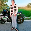 minhsung4370