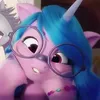 twindyli