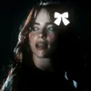 joyasong8