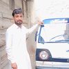 faizaan.jaan