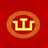 proudkazakh0