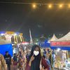 zakira.talita.zah883