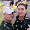 daniela.paval1