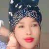 inamohamed328