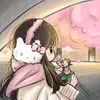 ilovechiikawa._